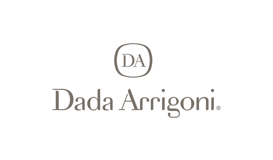 dada-logo