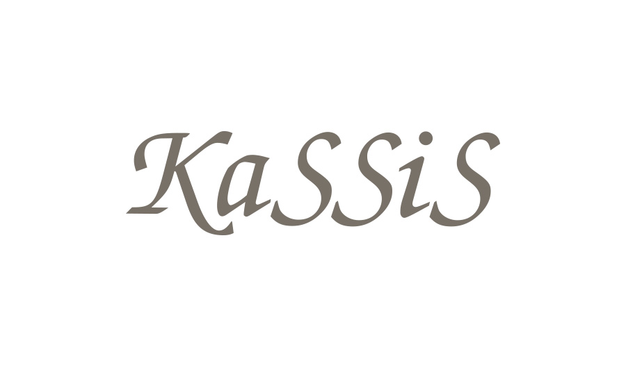 kasiss-logo