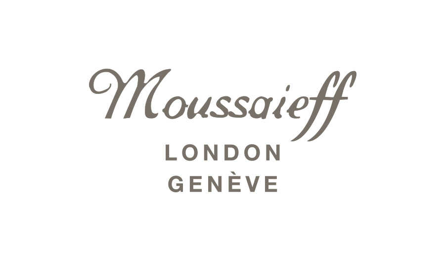 moussaief-logo