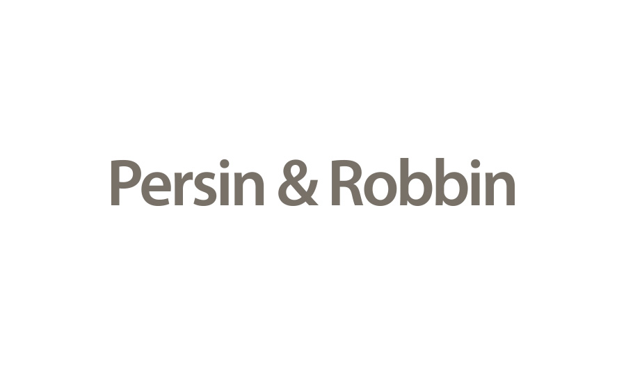 persin-logo