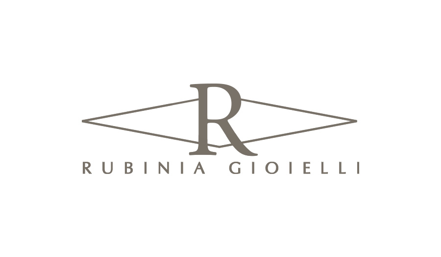 rubina-logo