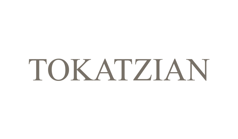 tokatzian-logo
