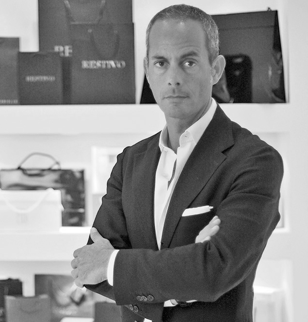 JBdesign salvatore vitale BW