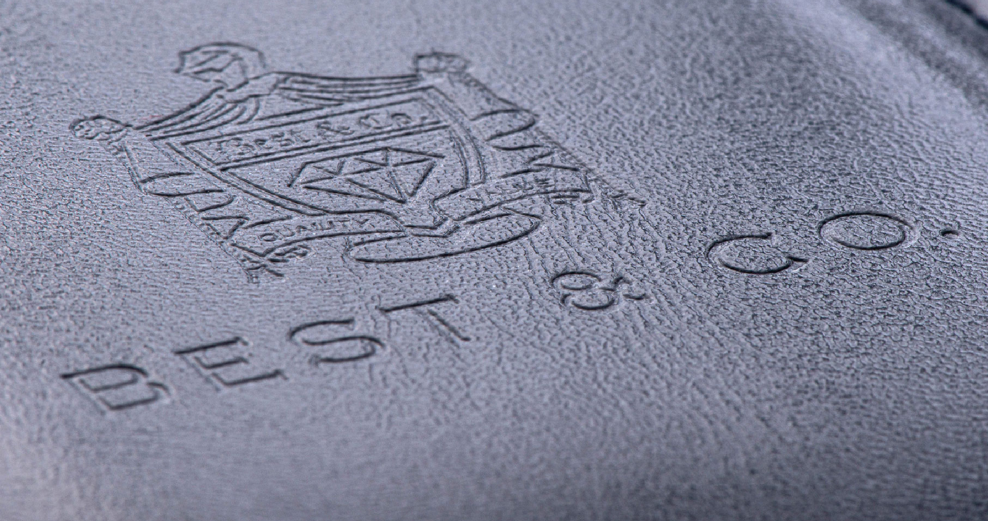 Stampa a <i>pressione</i>