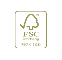 FSC