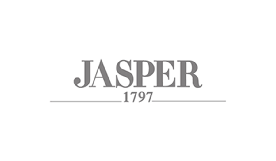 Jasper def