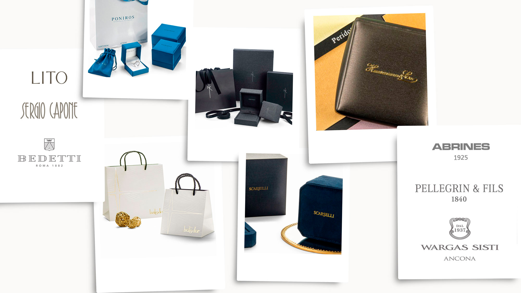 Jwel box speakers clients2
