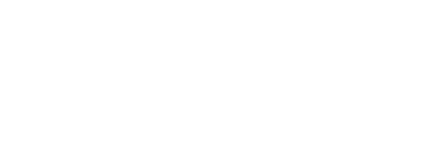 preloader-logo-jb-bianco