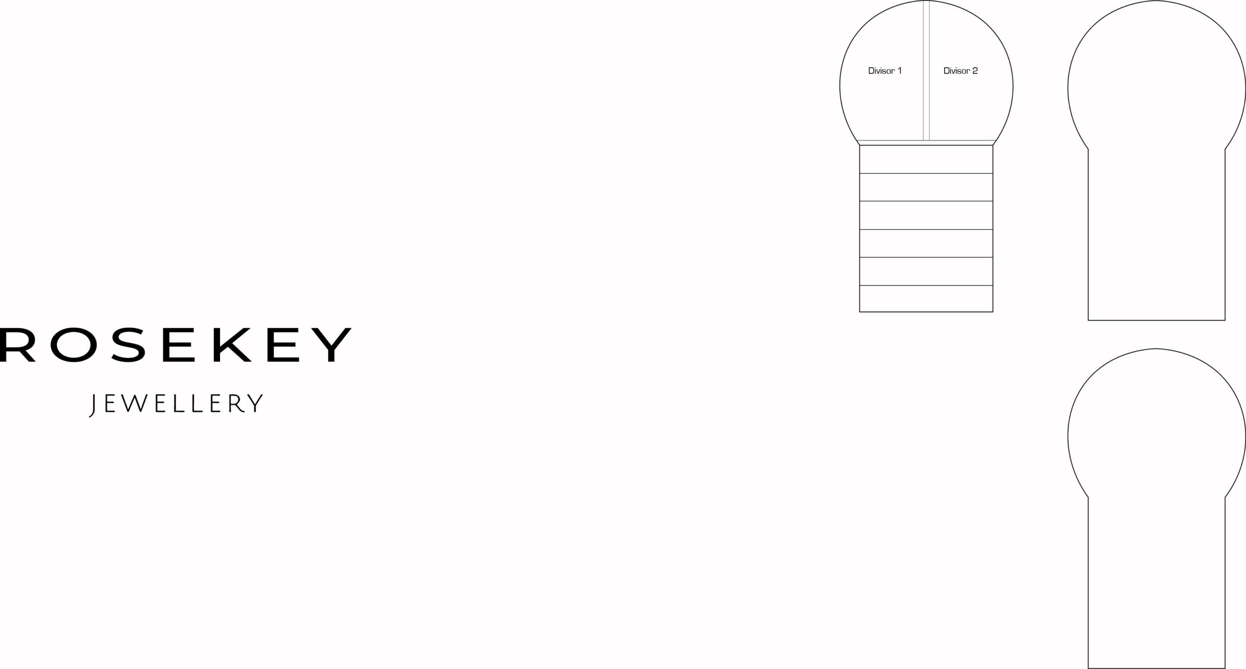 Rosekey DEFINITIVO scaled