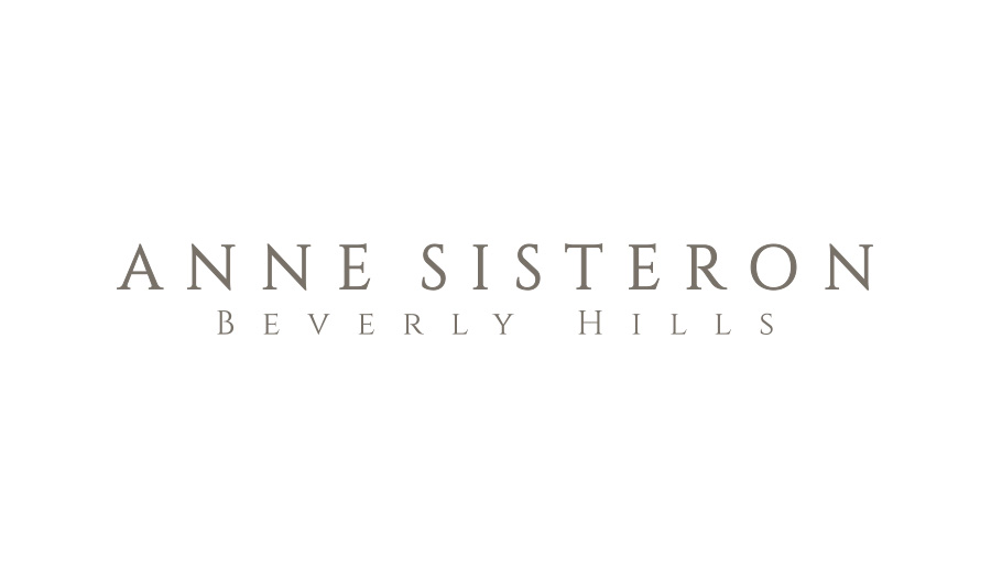 anne logo 1