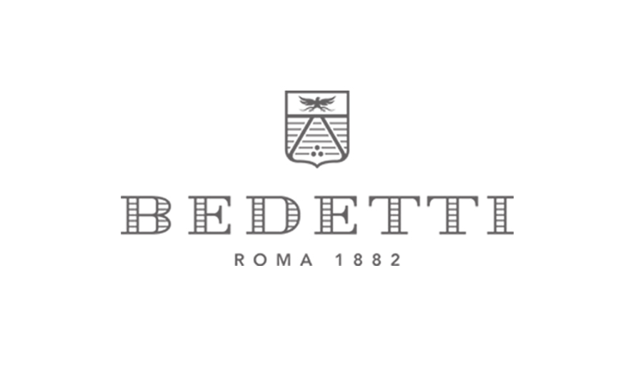 bedetti def