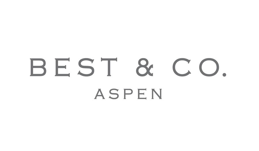 bestco