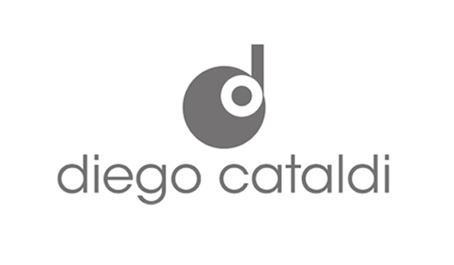 cataldi 1
