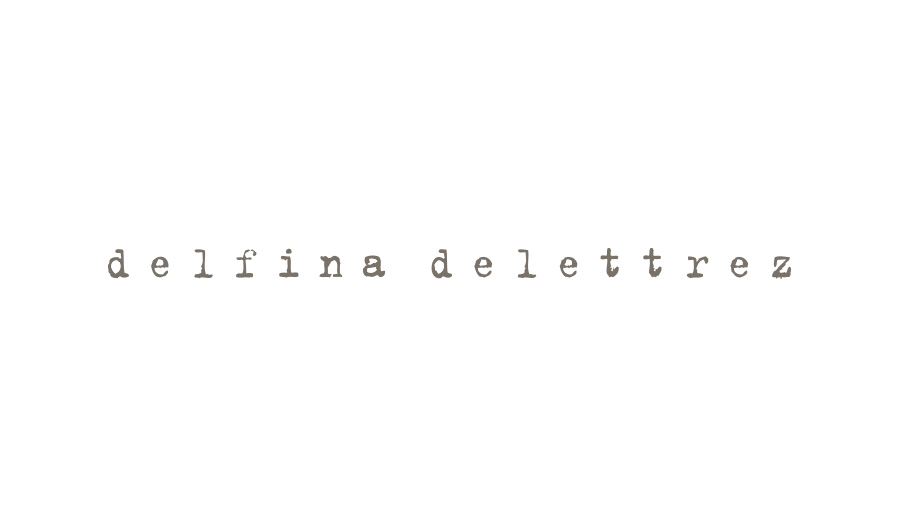 delfina logo 1