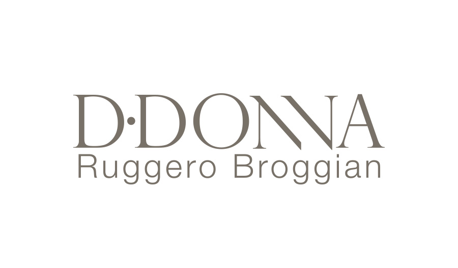 donna logo 1