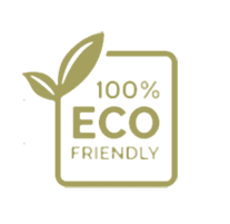 ecoFriendly
