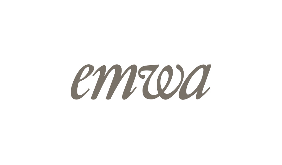 emwa logo 1