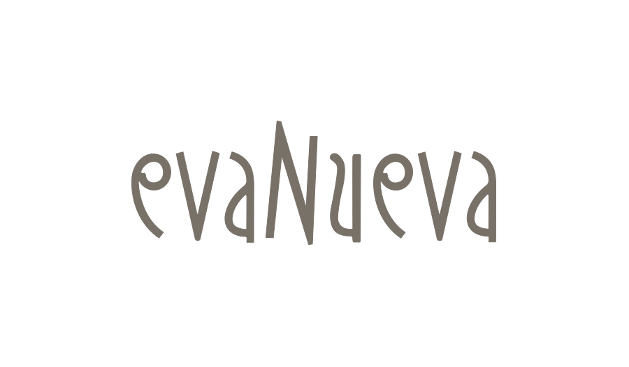 evanueva logo 1