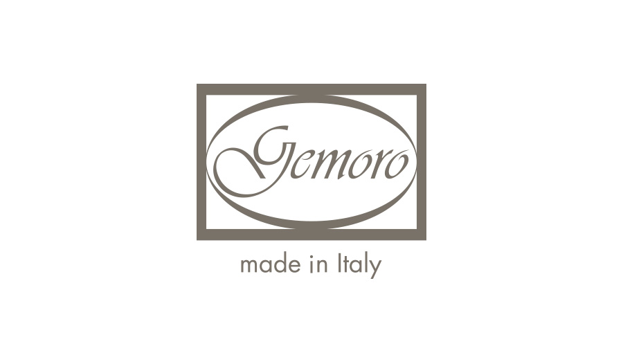 gemoro logo 1