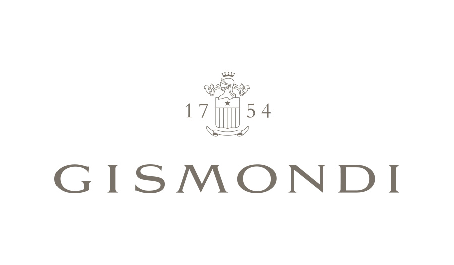 gismondi