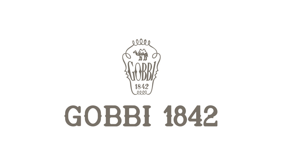 gobbi