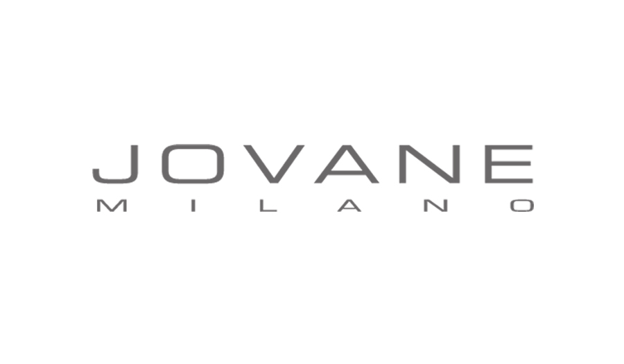 jovane ok