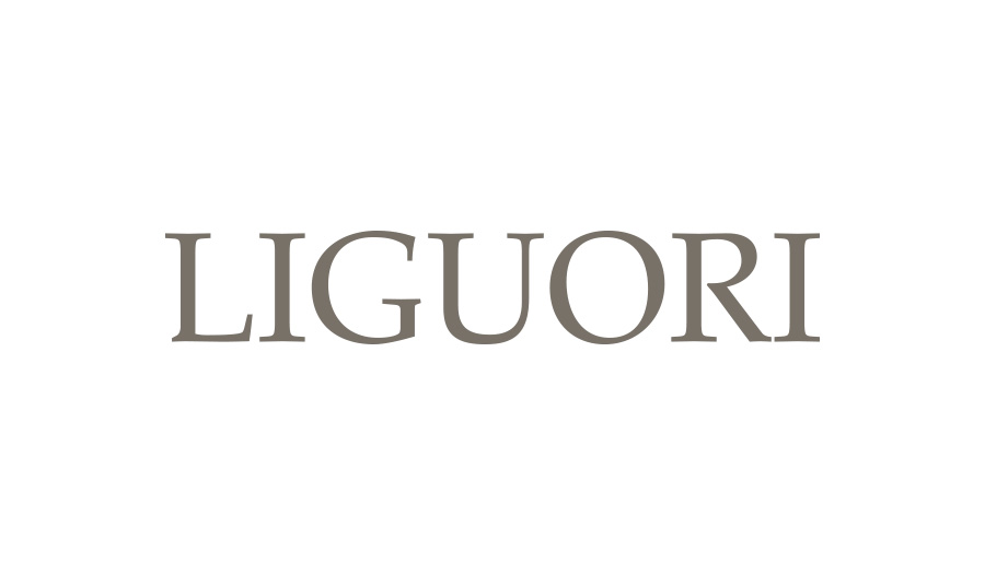 liguori logo 1