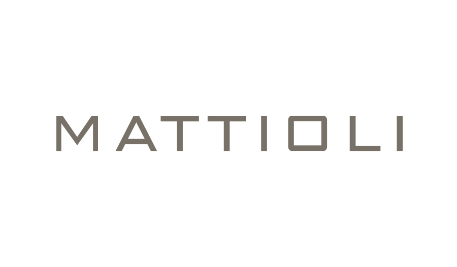 mattioli logo 1