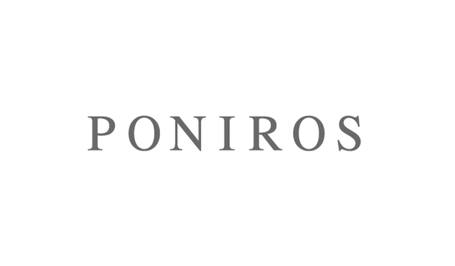 poniros def