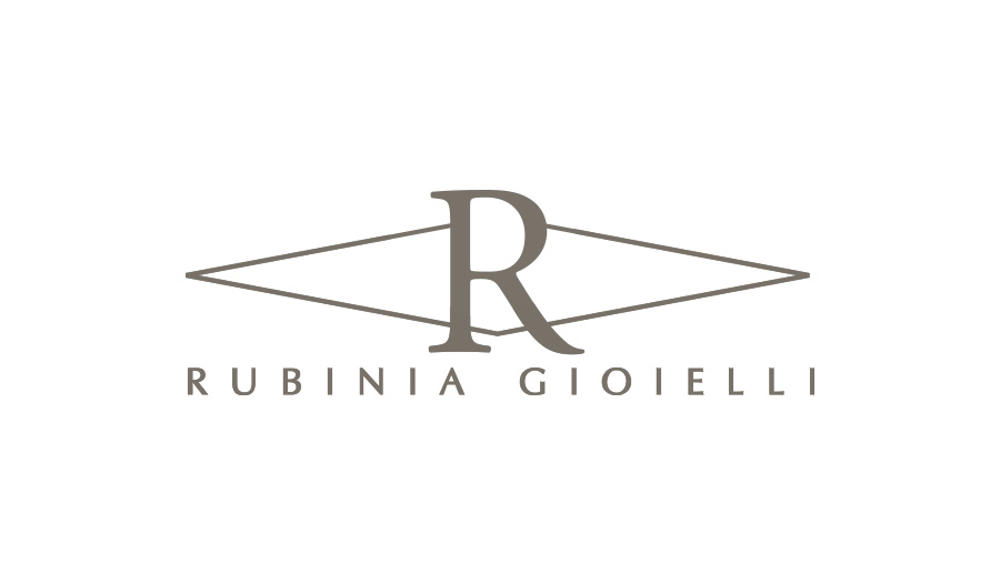 rubina logo 1