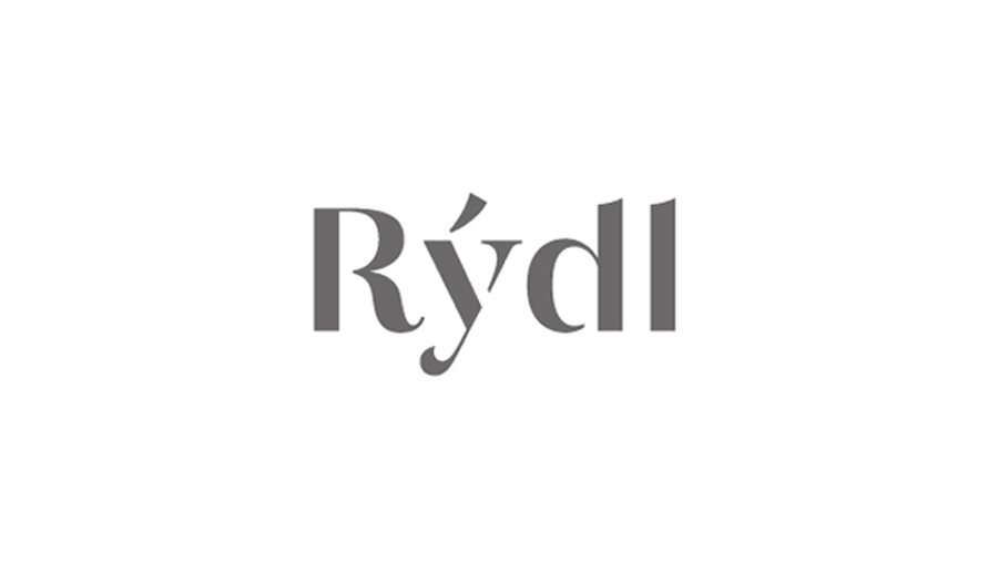 rydl ok