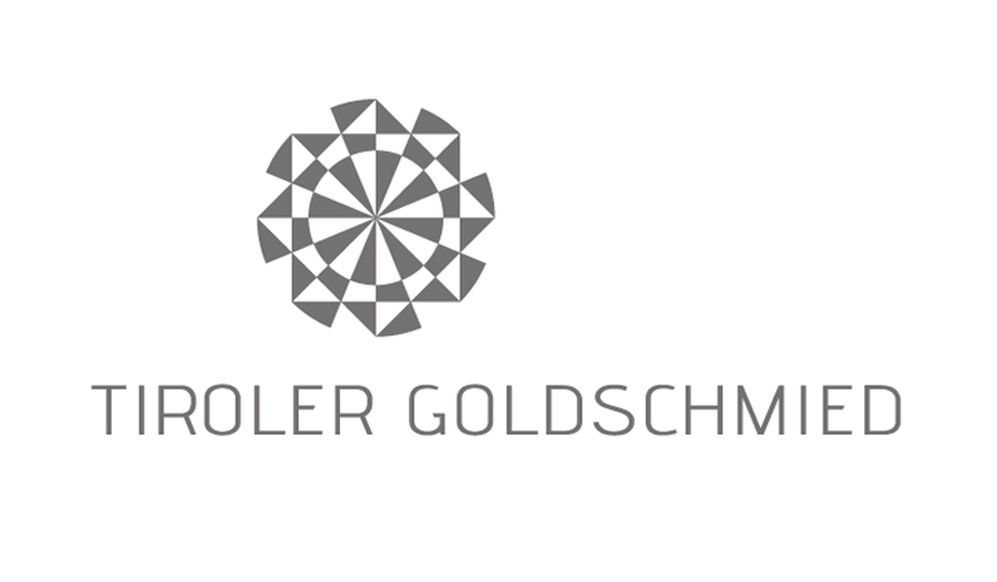 tiroler ok