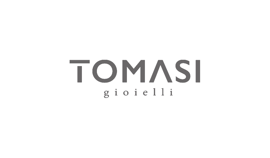 tomasi logo new