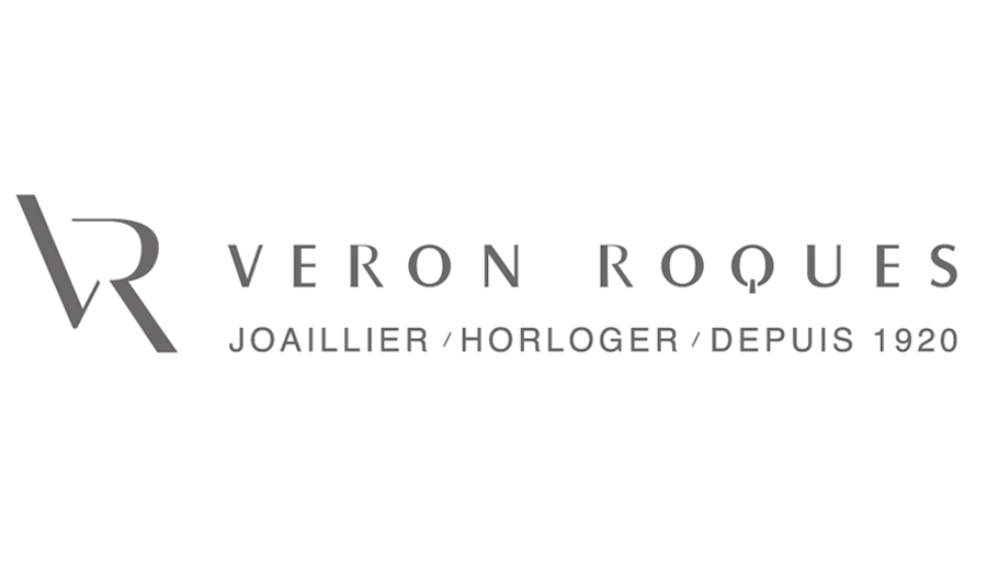 veron