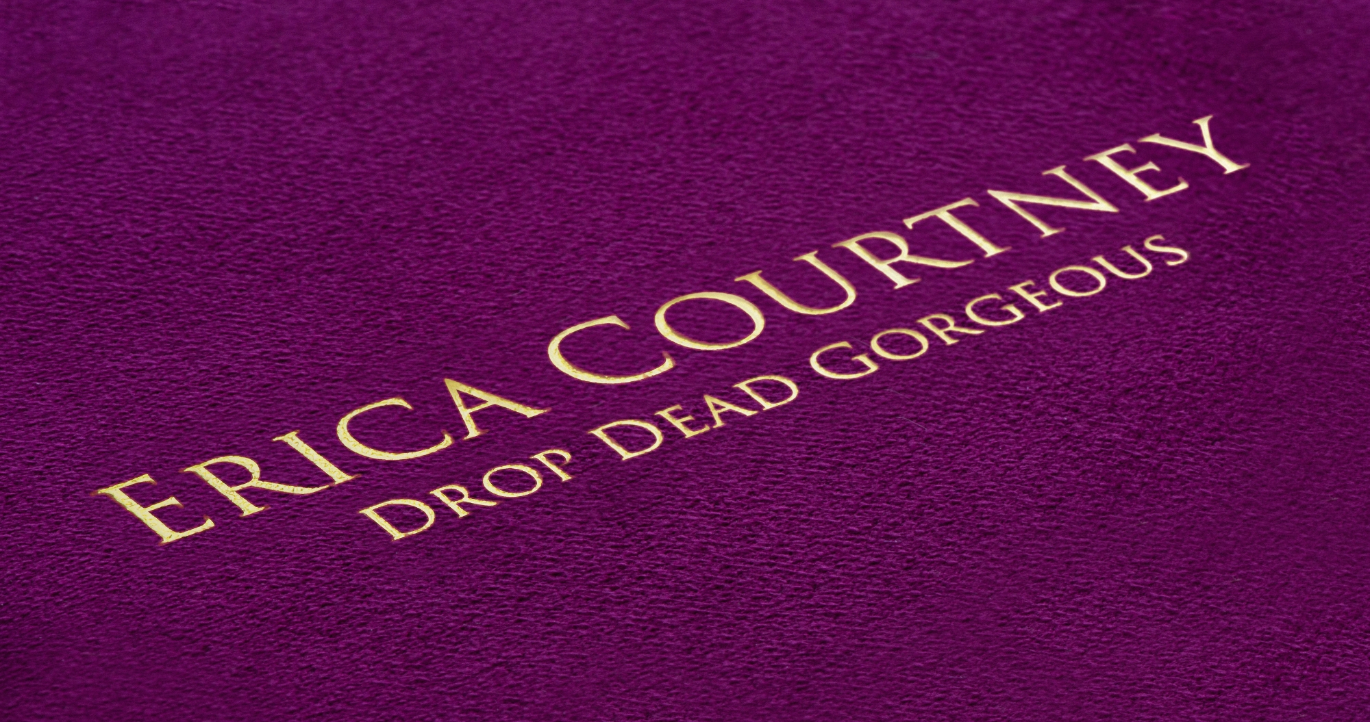Stampa a <i>caldo</i>