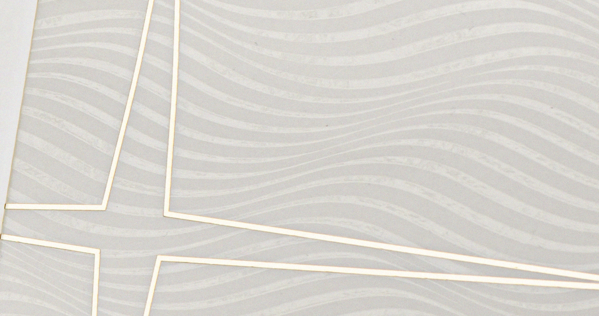 <i>Serigrafia</i> UV