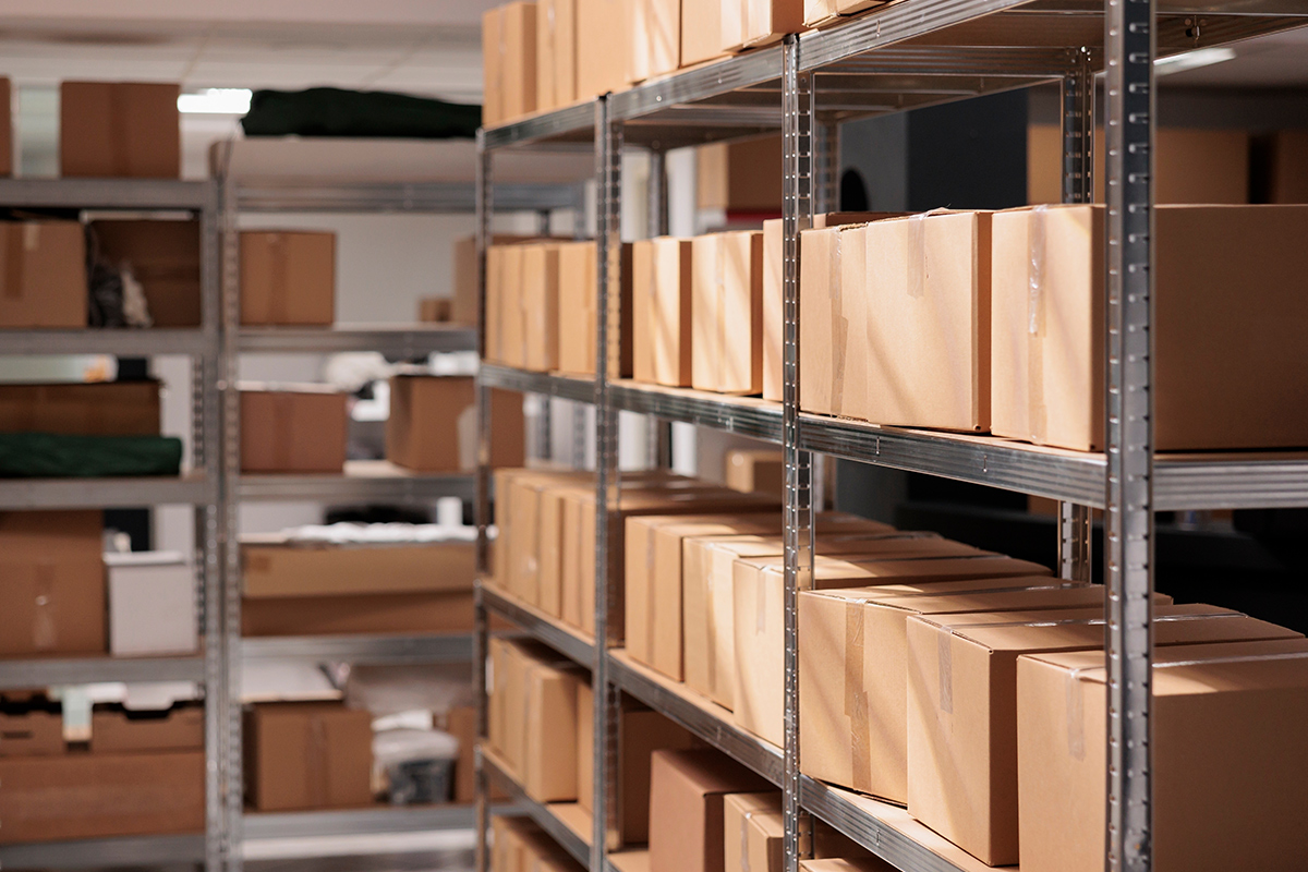jb new free storage