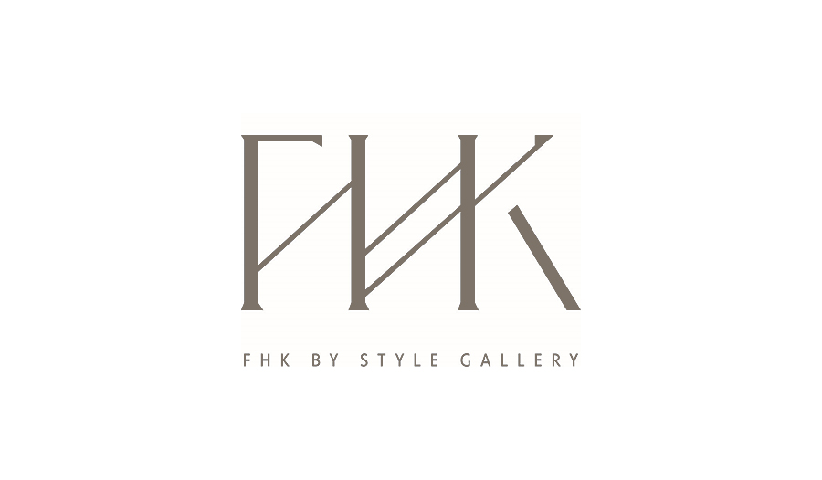 FHK