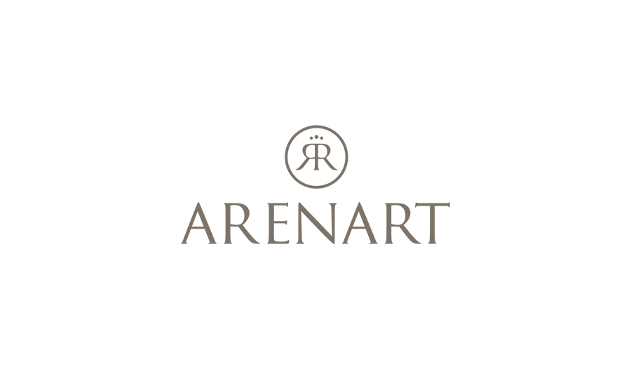 arenart