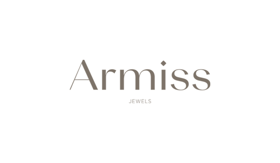 armiss