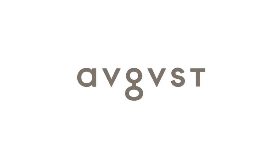 avgvst