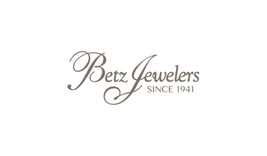 betsjewelers