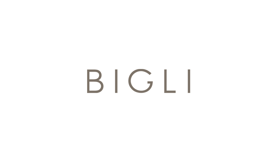 bigli