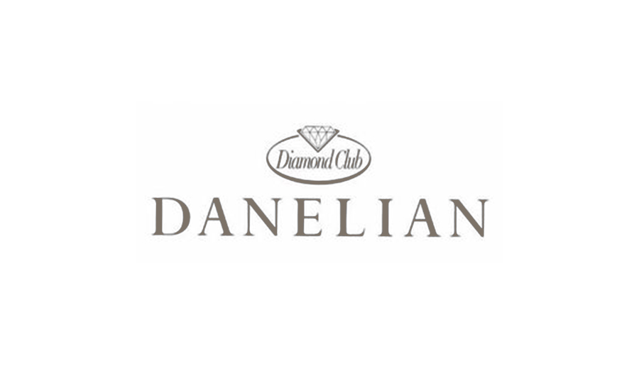 danelian