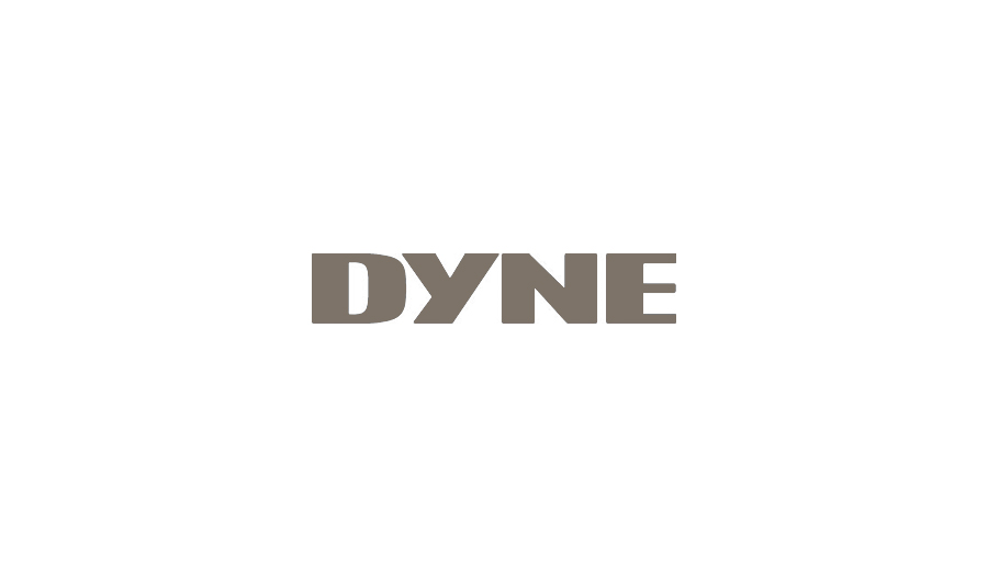 dyne