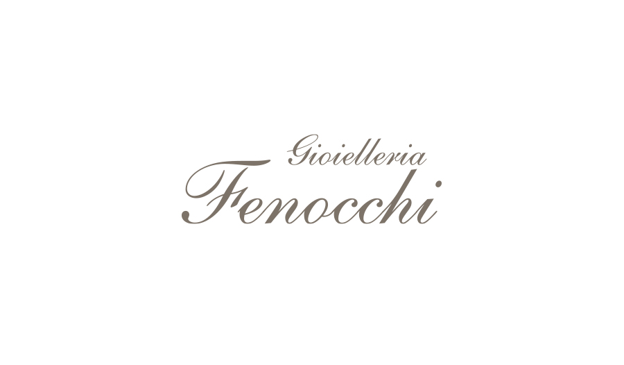 fenocchigioielleria