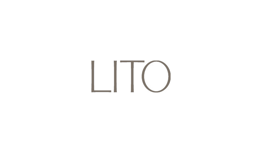 lito