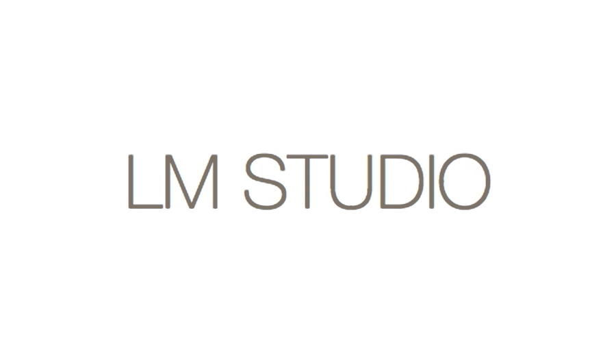 lm-studio