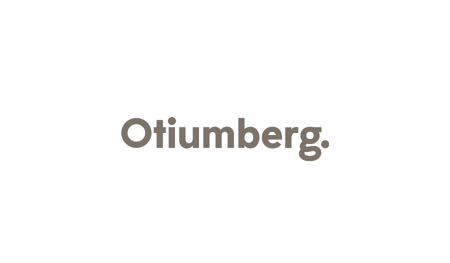 otiumberg.