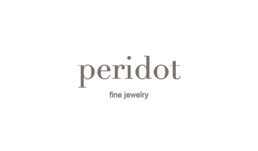 peridot